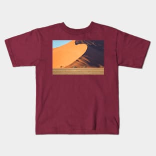 The Wave Kids T-Shirt